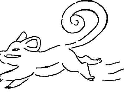 Super Monster Friends